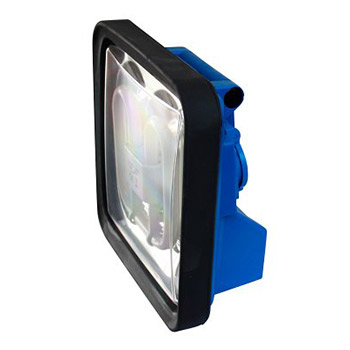 Scangrip QUATTRO T-21 reflektor SC-03.5040 Scangrip QUATTRO T-21 reflektor SC-03.5040