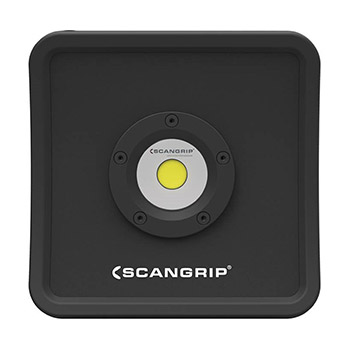 Scangrip NOVA R reflektor SC-03.5439