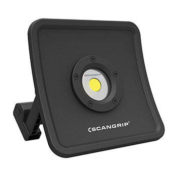 Scangrip NOVA R reflektor SC-03.5439 Scangrip NOVA R reflektor SC-03.5439