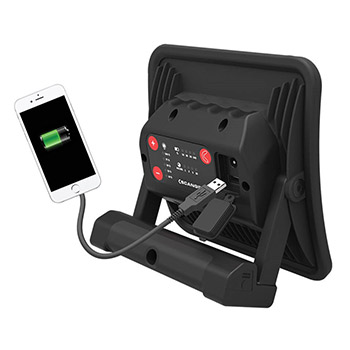 Scangrip NOVA R reflektor SC-03.5439 Scangrip NOVA R reflektor SC-03.5439