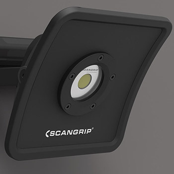 Scangrip NOVA R reflektor SC-03.5439 Scangrip NOVA R reflektor SC-03.5439