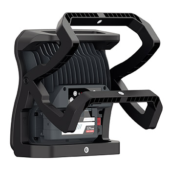 Scangrip Multimatch 8 reflektor SC-03.5654 Scangrip Multimatch 8 reflektor SC-03.5654