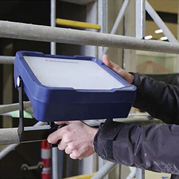 Scangrip LED reflektor VEGA 1500 C+R SC-03.5451 Scangrip LED reflektor VEGA 1500 C+R SC-03.5451