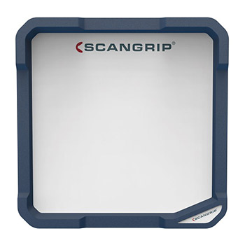 Scangrip LED reflektor VEGA 2600 SC-03.5452