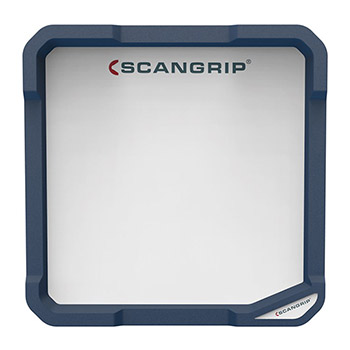 Scangrip LED reflektor VEGA 4000 SC-03.5453 Scangrip LED reflektor VEGA 4000 SC-03.5453