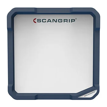 Scangrip LED reflektor VEGA 4000 SC-03.5453 Scangrip LED reflektor VEGA 4000 SC-03.5453