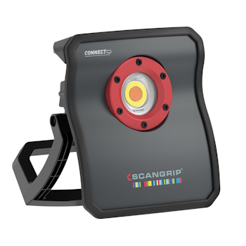 Scangrip Multimatch 3 reflektor 03.5674C-1