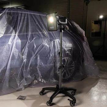 Scangrip Multimatch 3 reflektor 03.5674C-5 Scangrip Multimatch 3 reflektor 03.5674C-5