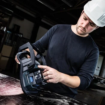 Scangrip reflektor NOVA 4 CONNECT 4000lm 03.6101C-6