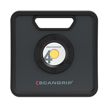 Scangrip NOVA 4K reflektor 03.5440 Scangrip NOVA 4K reflektor 03.5440