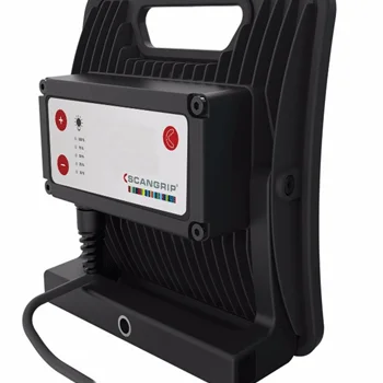 Scangrip reflektor D-Match 2 - SC-03.5448-2