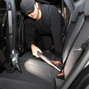 Scangrip ručno CRI+LED radno svetlo MULTIMATCH R 1200lm 03.5658-5