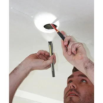 Akcijski komplet - Vigor set gedora i bitsova 1/4