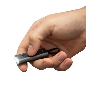 Akcijski komplet - Vigor set gedora i bitsova 1/4