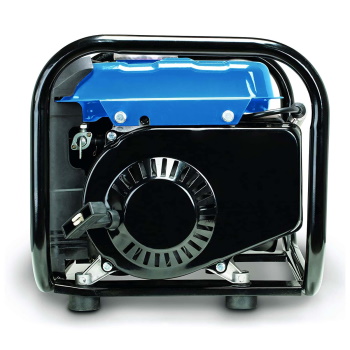 Scheppach agregat za struju 700W SG1000 Scheppach agregat za struju 700W SG1000