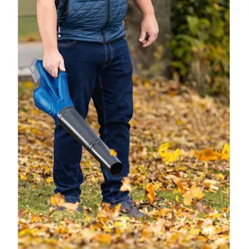 Scheppach aku duvač 18V C-BL700-X IXES 5912104900 Scheppach aku duvač 18V C-BL700-X IXES 5912104900