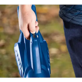 Scheppach aku duvač 18V C-BL700-X IXES 5912104900 Scheppach aku duvač 18V C-BL700-X IXES 5912104900