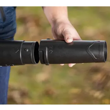 Scheppach aku duvač 18V C-BL700-X IXES 5912104900 Scheppach aku duvač 18V C-BL700-X IXES 5912104900