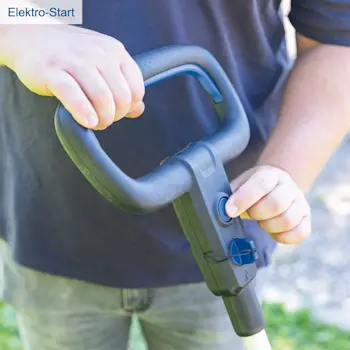 Scheppach aku kosačica za travu BC-MP220-X IXES 5911416900-3 Scheppach aku kosačica za travu BC-MP220-X IXES 5911416900-3