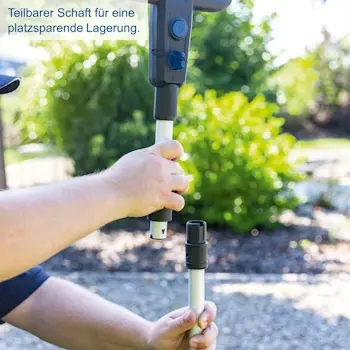 Scheppach aku kosačica za travu BC-MP220-X IXES 5911416900-4 Scheppach aku kosačica za travu BC-MP220-X IXES 5911416900-4