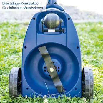 Scheppach aku kosačica za travu BC-MP220-X IXES 5911416900-6 Scheppach aku kosačica za travu BC-MP220-X IXES 5911416900-6