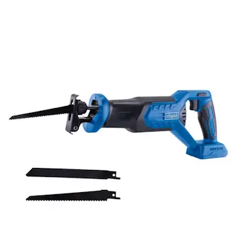 Scheppach aku povratna testera BC-RS250-X IXES 5909242900 Scheppach aku povratna testera BC-RS250-X IXES 5909242900