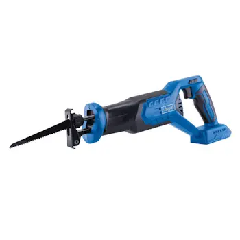 Scheppach aku povratna testera BC-RS250-X IXES 5909242900-1 Scheppach aku povratna testera BC-RS250-X IXES 5909242900-1