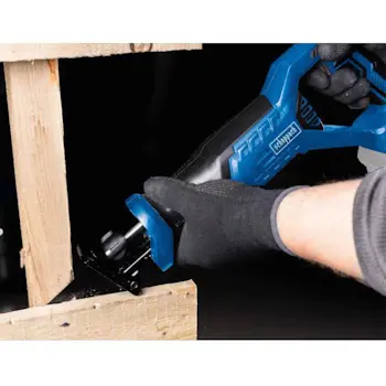 Scheppach aku povratna testera BC-RS250-X IXES 5909242900-3 Scheppach aku povratna testera BC-RS250-X IXES 5909242900-3