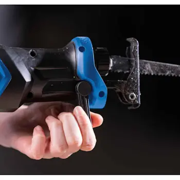 Scheppach aku povratna testera BC-RS250-X IXES 5909242900-6 Scheppach aku povratna testera BC-RS250-X IXES 5909242900-6