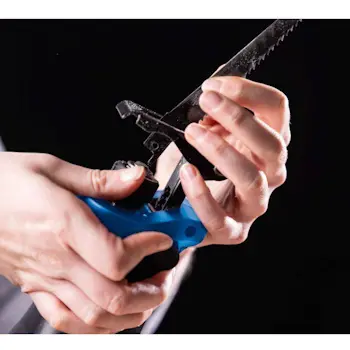 Scheppach aku povratna testera BC-RS250-X IXES 5909242900-7 Scheppach aku povratna testera BC-RS250-X IXES 5909242900-7