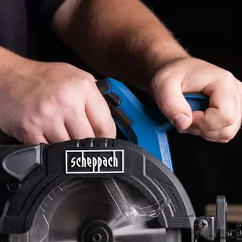 Scheppach aku ručni cirkular kružna testera Brushless IXES BC-HCS165-X – Solo + poklon baterija 2Ah + punjač Scheppach aku ručni cirkular kružna testera Brushless IXES BC-HCS165-X – Solo + poklon baterija 2Ah + punjač