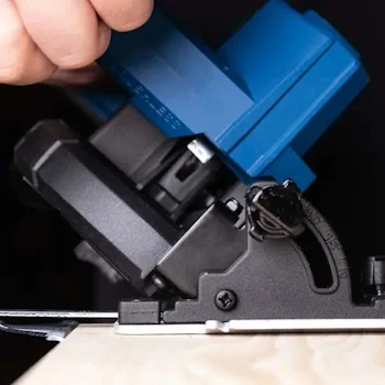 Scheppach aku ručni cirkular kružna testera Brushless IXES BC-HCS165-X – Solo + poklon baterija 2Ah + punjač Scheppach aku ručni cirkular kružna testera Brushless IXES BC-HCS165-X – Solo + poklon baterija 2Ah + punjač