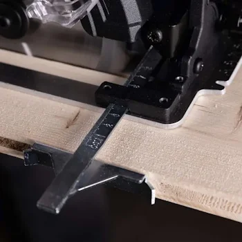 Scheppach aku ručni cirkular kružna testera Brushless IXES BC-HCS165-X – Solo + poklon baterija 2Ah + punjač Scheppach aku ručni cirkular kružna testera Brushless IXES BC-HCS165-X – Solo + poklon baterija 2Ah + punjač