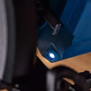 Scheppach aku ručni cirkular kružna testera Brushless IXES BC-HCS165-X – Solo + poklon baterija 2Ah + punjač Scheppach aku ručni cirkular kružna testera Brushless IXES BC-HCS165-X – Solo + poklon baterija 2Ah + punjač