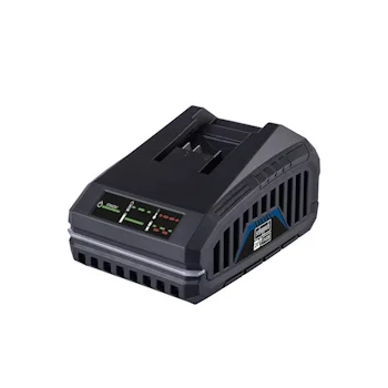 Scheppach brzi punjač IXSES SBC4.5A Scheppach brzi punjač IXSES SBC4.5A