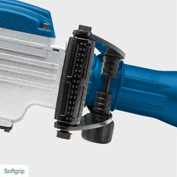 Scheppach čekić za štemanje 1700W/50J AB1700-4