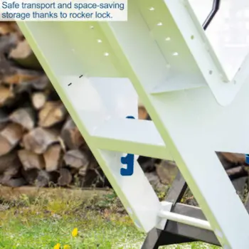 Scheppach cirkular za ogrevno drvo HS720 Scheppach cirkular za ogrevno drvo HS720