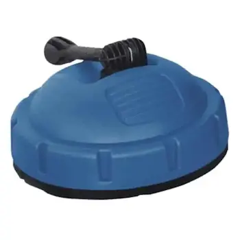 Scheppach čistač podova za perače HCE HPC 5907702701