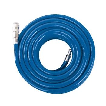 Scheppach crevo za kompresor 15m 7906100711 Scheppach crevo za kompresor 15m 7906100711