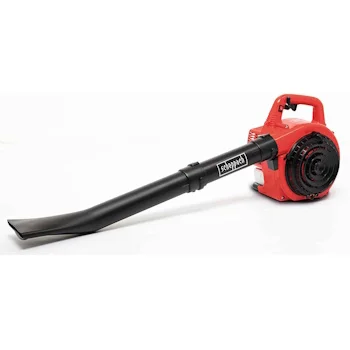 Scheppach motorni duvač usisivač lišća 1KS LBH2600P Scheppach motorni duvač usisivač lišća 1KS LBH2600P