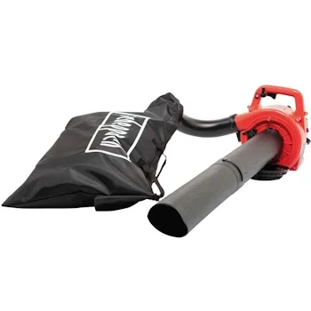 Scheppach motorni duvač usisivač lišća 1KS LBH2600P Scheppach motorni duvač usisivač lišća 1KS LBH2600P