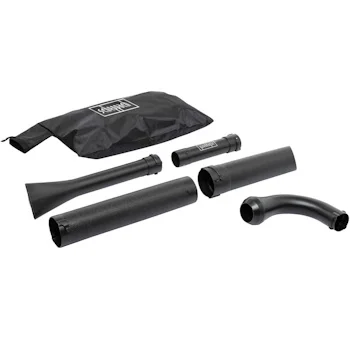 Scheppach motorni duvač usisivač lišća 1KS LBH2600P Scheppach motorni duvač usisivač lišća 1KS LBH2600P