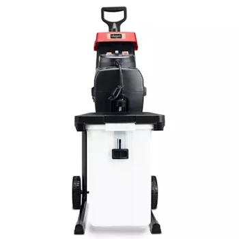 Scheppach električna drobilica za grane 2800W GS60 Scheppach električna drobilica za grane 2800W GS60