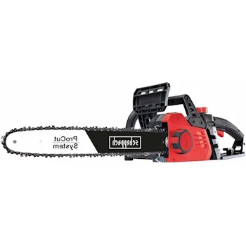 Scheppach električna testera 2400W CSE2600-1 Scheppach električna testera 2400W CSE2600-1