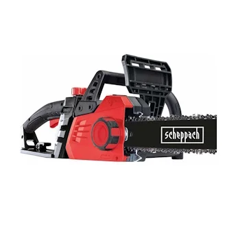 Scheppach električna testera 2400W CSE2600-2 Scheppach električna testera 2400W CSE2600-2