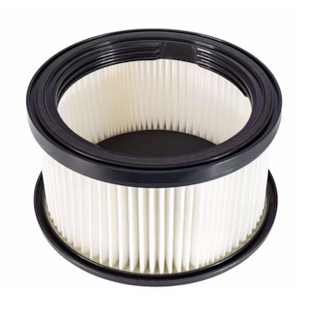 Scheppach hepa filter za AVC20 7906401704 Scheppach hepa filter za AVC20 7906401704
