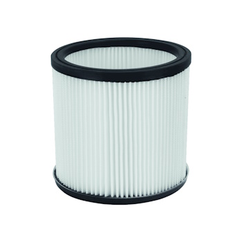 Scheppach hepa filter za usisivač NTS20 7907709701 Scheppach hepa filter za usisivač NTS20 7907709701