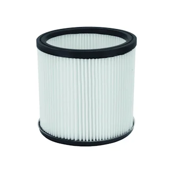Scheppach hepa filter za usisivač NTS20 7907709701 Scheppach hepa filter za usisivač NTS20 7907709701