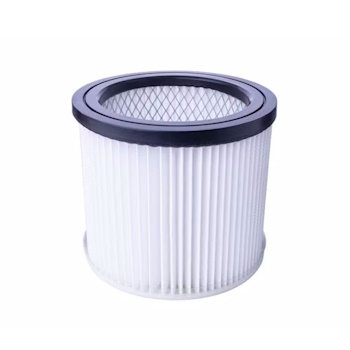 Scheppach hepa filter za NTS30 Premium 7907709719 Scheppach hepa filter za NTS30 Premium 7907709719