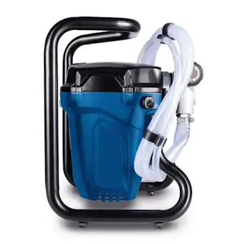 Scheppach kompresor za farbanje ACS3000-1 Scheppach kompresor za farbanje ACS3000-1